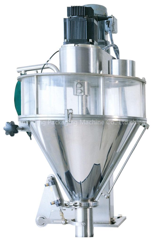 0,0,296,20182,800,1228,d1185a55