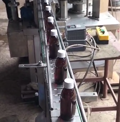 Screenshot 2024-10-01 103150