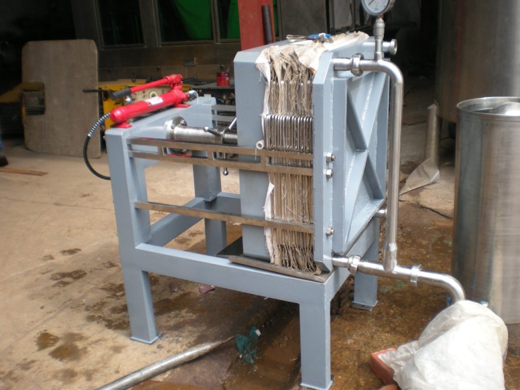 de5060a09ab6672b3f3ced198b96ee63e0f28d99