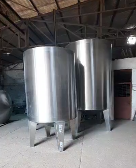 image_2024-10-07_102302075